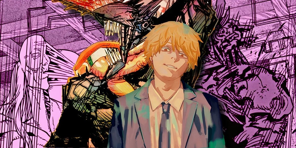 Denji Vs Nobara Kugisaki Who Would Win The Powers Face-Off?